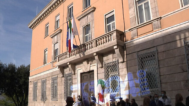 Il Comune di Frosinone apre le domande per il contributo affitti del 2025: modalità e termini di presentazione dell'istanza