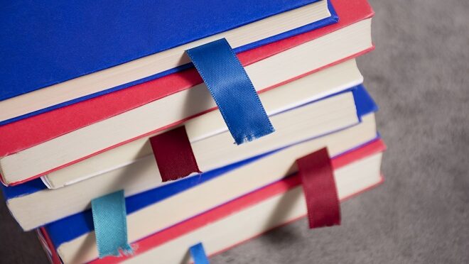 Prorogata filno al 22 settembre la richiesta dei buoni libro per gli studenti a Roma