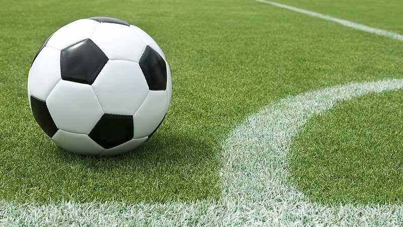 La Lega Serie A ha diramato gli orari di anticipi e posticipi delle prime tre giornate del campionato di Serie A 2025/26. Roma-Bologna sabato 23 agosto alle 20.45