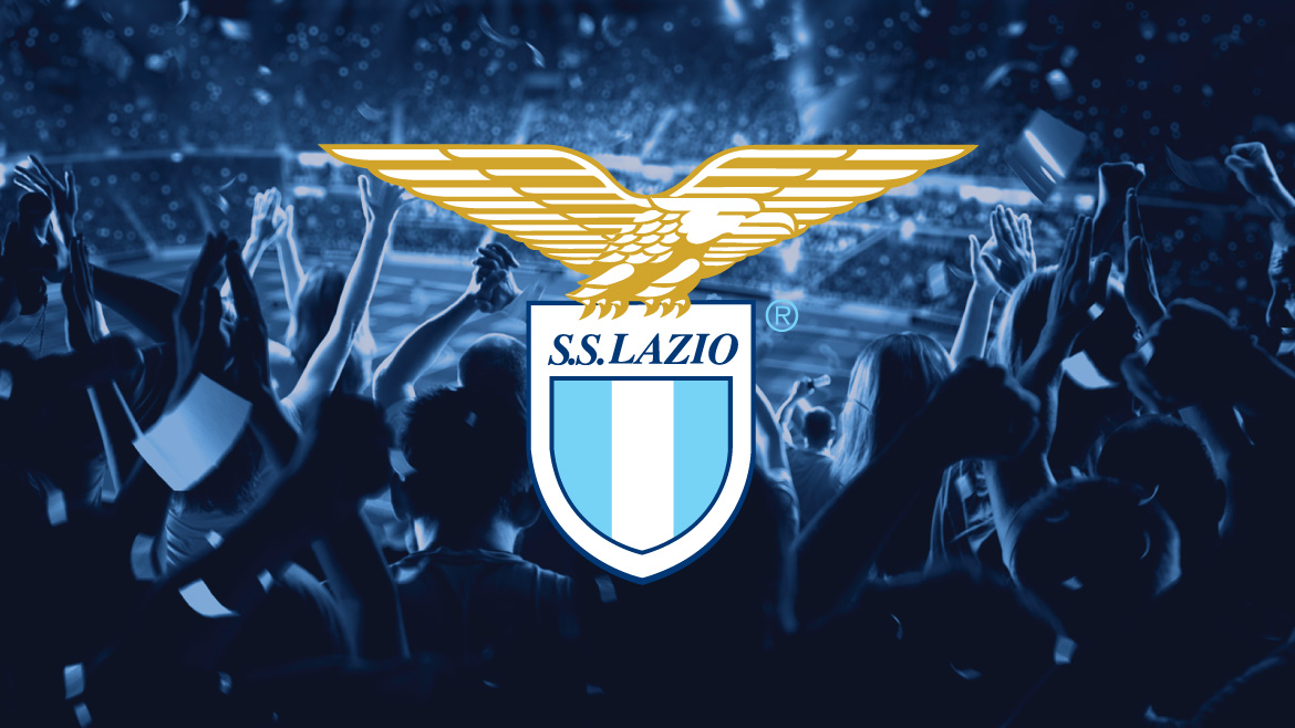 Smentita ufficiale sulle voci di cessione del pacchetto di maggioranza della Lazio. Il club ha diffuso una nota ufficiale in giornata