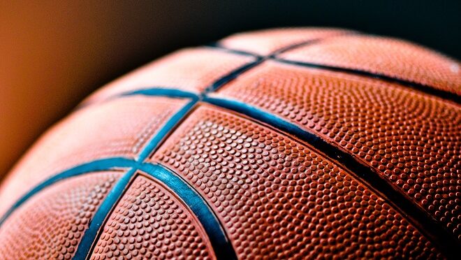 Per il turno di basket di Serie A2, domenica 14 dicembre la Real Sebastiani Rieti ospita la Libertas Livorno al PalaSojourner