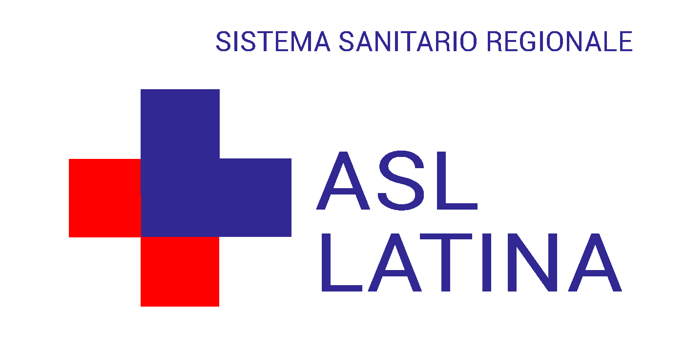 La ASL di Latina ha ottenuto l'accreditamento per i servizi sull'App IO