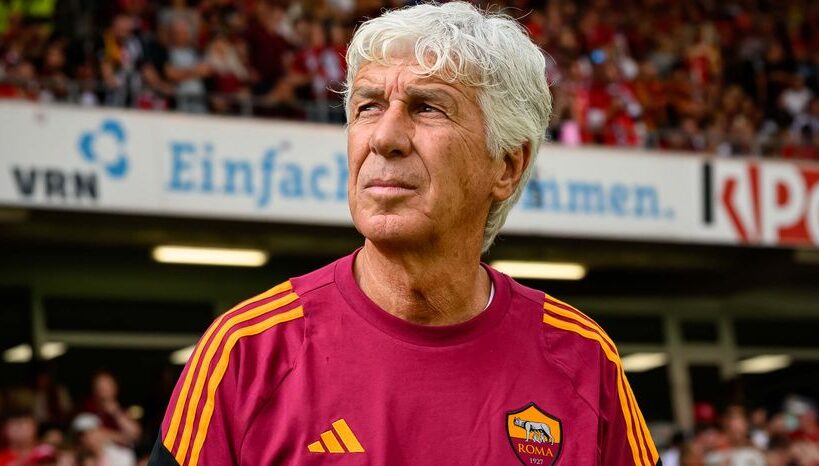 Turno dell'Epifania in Serie A con la sfida tra Lecce e Roma con due squadre in cerca di punti per obiettivi diversi