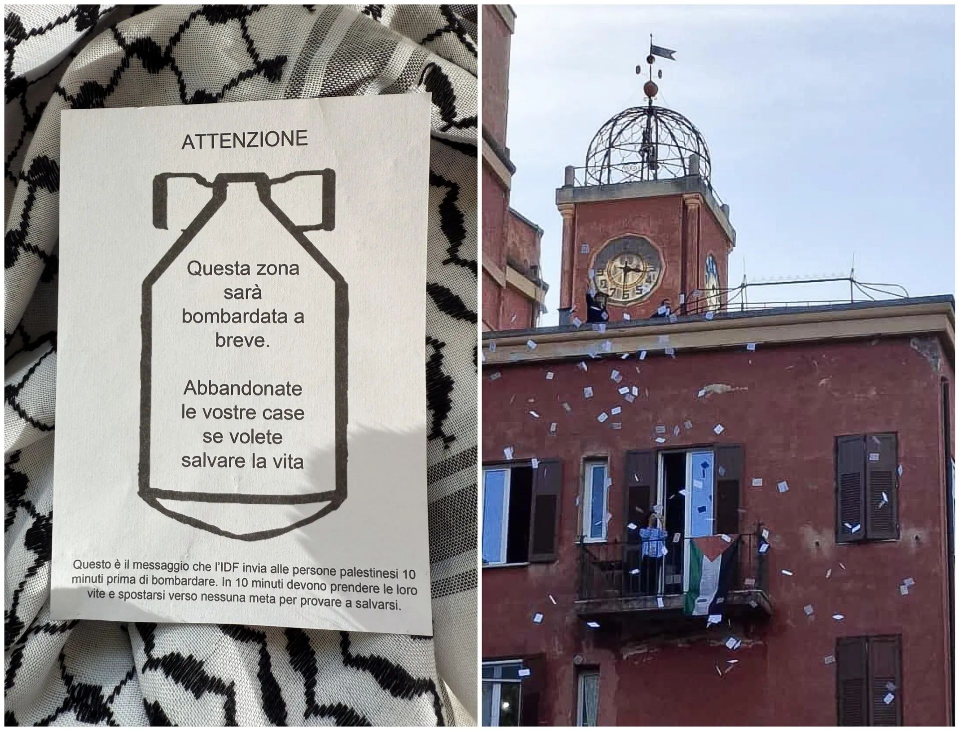 (fonte foto: L'Espresso)