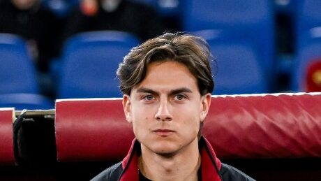 Paulo Dybala ha riportato una lesione alla coscia sinistra a seguito dell'infortunio occorso contro il Torino. la Joya salterà il derby e starà fuori 2/3 settimane