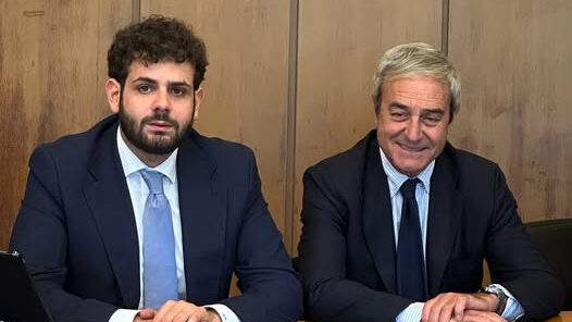 Colarossi - Simeoni