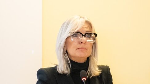 Via libera all'ingresso di Emanuela Zappone in Consiglio regionale. Superata anche la questione dell'incompatibilità