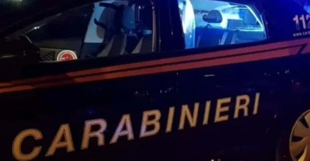 Storia a lieto fine per la bambina di 12 anni di Ceccano scomparsa da casa della nonna domenica pomeriggio che è stata ritrovata