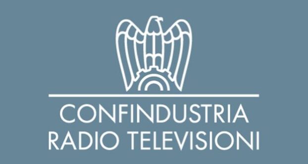 Comunicato di Confindustria radio Televisioni sul taglio fondi all'emittenza locale nella manovra che sta per varare il governo