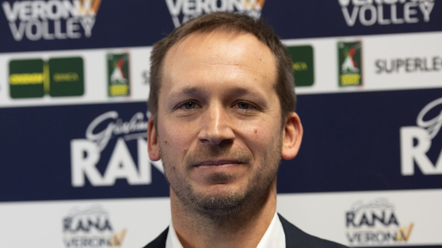 Decima giornata di SuperLega con la sfida tra Cisterna e Piacenza che si giocherà al PalaSpot di viale delle Province. Per la formazione laziale presenta la sfida coach Daniele Morato