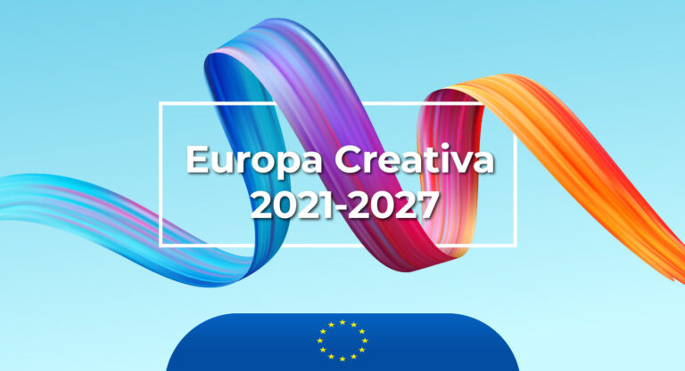 Europa-Creativa-1-