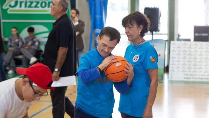 sport e salute