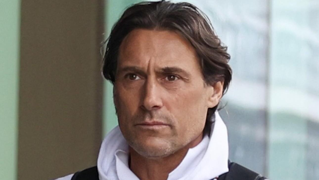 Il doppio grande ex Diego Fuser parla in esclusiva a Canale 81 Lazio alla vigilia di Torino-Lazio ricordando anche i suoi trascorsi