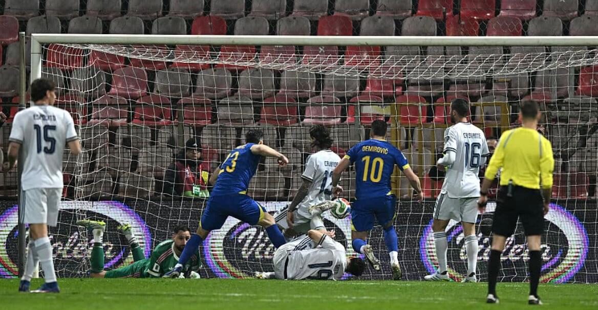 (fonte foto: OneFootball)