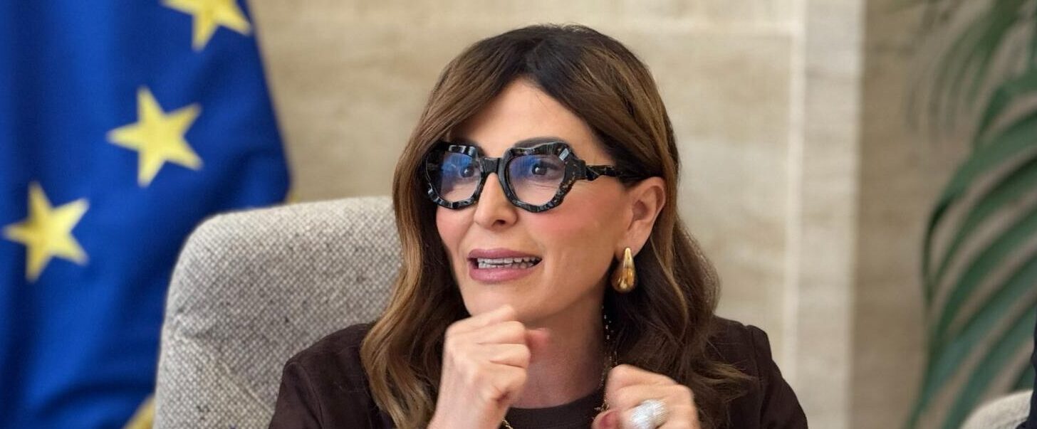 Daniela Santanchè ha rassegnato le sue dimissioni da ministro del Turismo del Governo Meloni a seguito "dell'invito" della premier