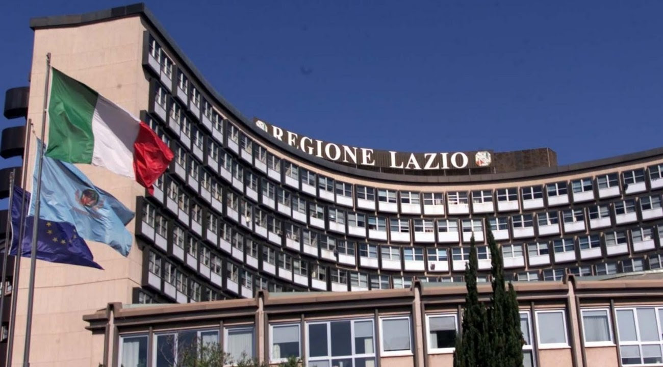 Via agli incontri del progetto Regione in Comune che prevede i sindaci di Anci Lazio a confronto con gli assessori regionali