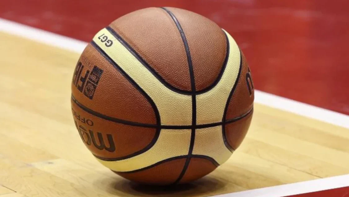 Alla vigilia dell'ultima giornata del Girone B del campionato di Serie B Nazionale di basket ecco le combinazioni della classifica finale