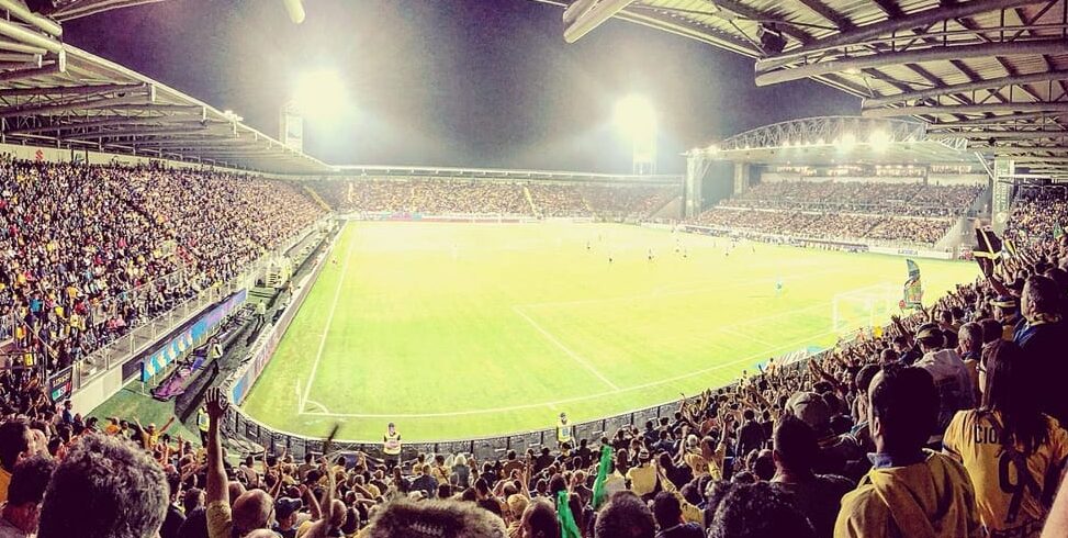 Il Frosinone scende in campo per l'ultima giornata di Serie B contro il Mantova e con il sogno del ritorno in A