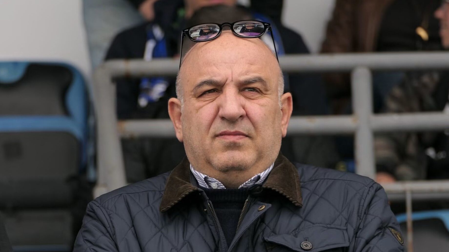 Il Latina Calcio ha formalmente completato l'iter di iscrizione al campionato di Serie C 2026/27 e lo ha comunicato in una nota