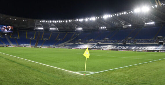 La Lazio ha conosciuto le avversarie del prossimo campionato di Serie A a seguito della compilazione del calendario