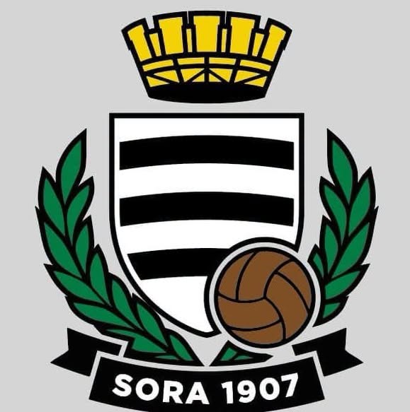 Tiene ancora banco la vicenda della cessione del titolo del Sora Calcio che resterà in città: le ultime notizie