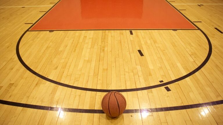 Con l'arrivo delle due squadre americane che hanno in LUka Doncic e Paul Matiasic i due volti noti ecco come cambia il basket a Roma