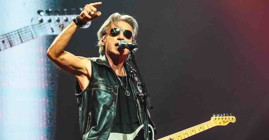 Ligabue, Jovanotti e tanti altri: da metà giugno a metà settembre, tutti i concerti dei grandi della musica a Roma nell'estate 2026