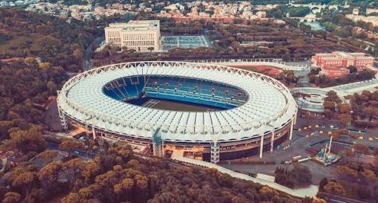 La Lazio comincerà il campionato di Serie A 26/27 di lunedì pomeriggio e giocherà in casa del Bologna: tutti gi orari delle partite