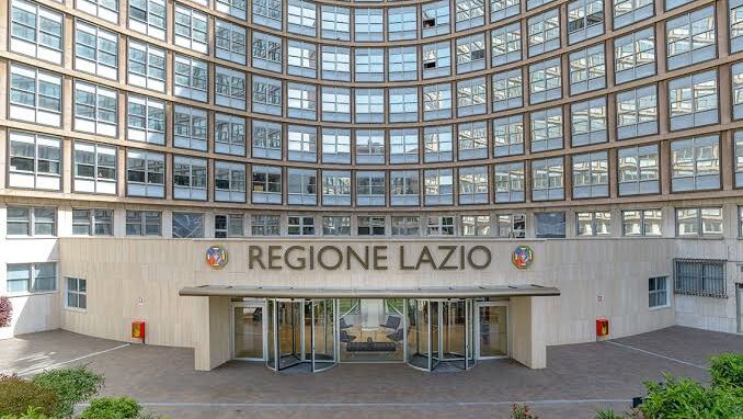 Uno studio di Bankitalia fotografa la situazione dell'economia del territorio del Lazio nel 2025: dato superiore a quello nazionale