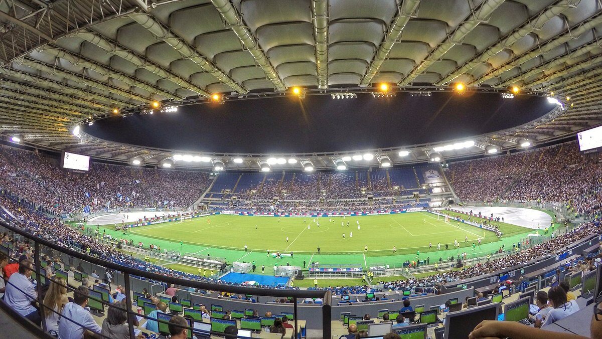 La Roma ospiterà la Fiorentina lunedì 24 agosto alle 20.45 per il primo turno del nuovo campionato di Serie A: tutte le sfide dei giallorossi