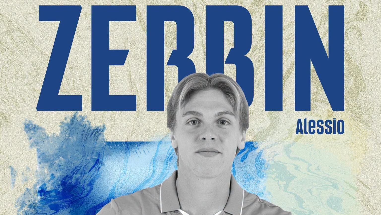 Alessio Zerbin e Luis Hasa sono ufficialmente due nuovi giocatori del Frosinone: ecco le formule dei loro acquisti e le durate dei contratti