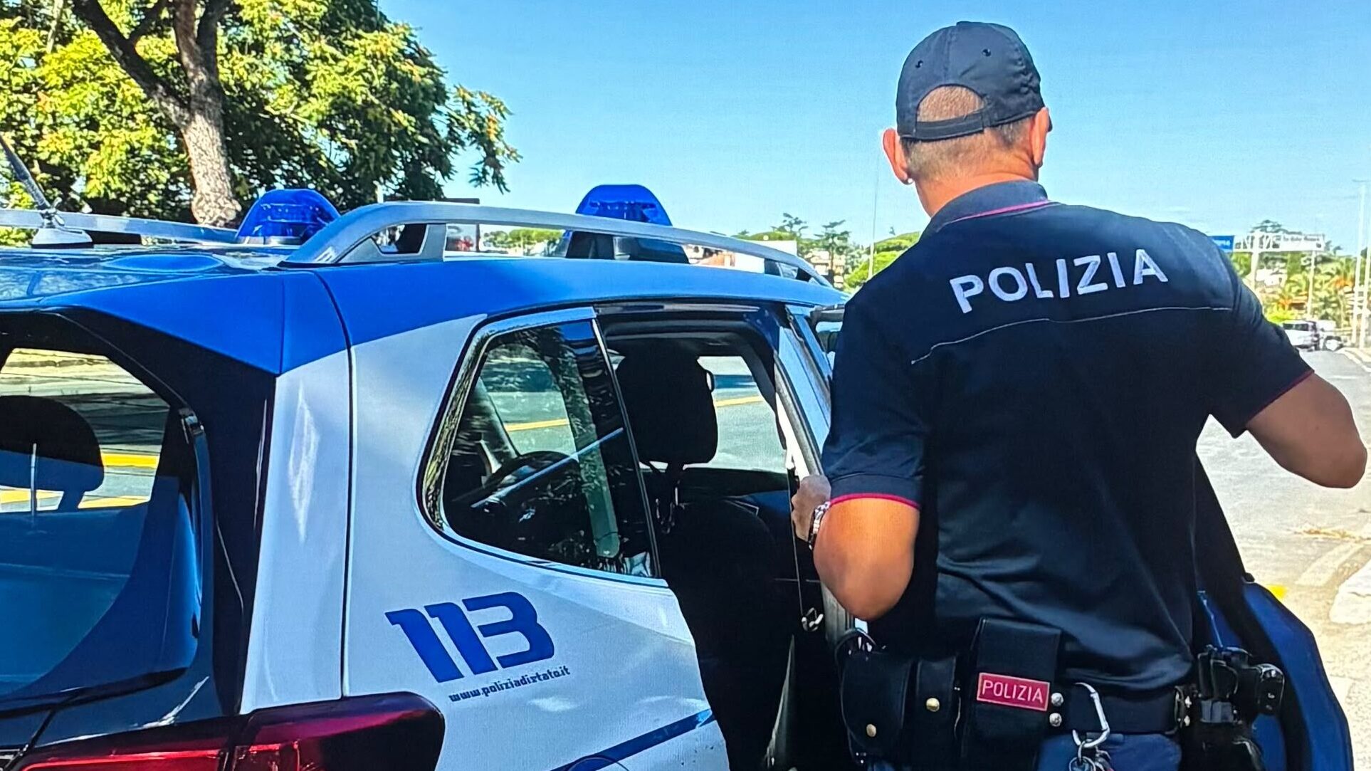 Gli inquirenti hanno ricostruito il ruolo di Senese, Bennato e Capriotti nell'omicidio "Diabolik" ache hanno portato al loro arresto
