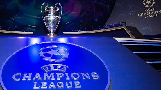 La Roma pesca nel sorteggio di Champions League il Real Madrid di Mourinho e il Psg di Luis Enrique: tutte le avversarie del torneo