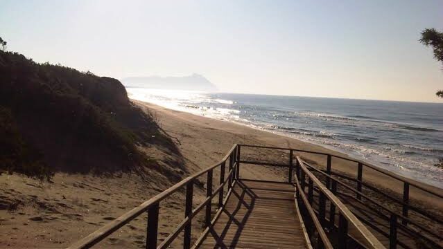 Il Comune di Latina ha pubblicato una determina a contrarre per il ripascimento delle spiagge tra cui quella di Rio Martino