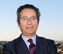 (fonte foto: eurofocus.adnkronos.com)
