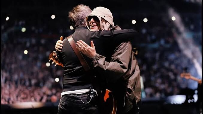 Sono state ufficializzate le date dei concerti degli Oasis a Roma e saranno il 29 e 30 luglio 2027: ecco come acquistare i biglietti