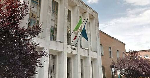 Si è costituito anche il terzo uomo ricercato per l'omicidio Dibba avvenuto a Latina il 16 settembre scorso