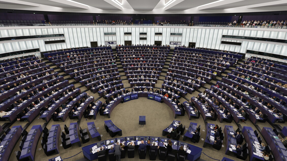 (fonte foto: Ansa.it)
