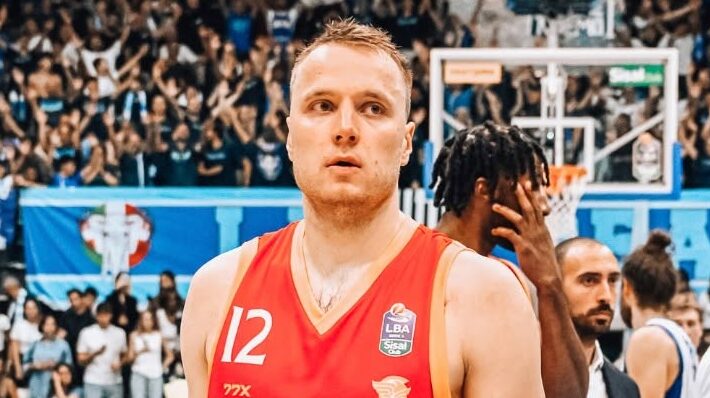 La BC Roma è pronta al debutto casalingo in EuroCup contro i lituani del Lietkabelis. Le parole di coach Magro e Strautins