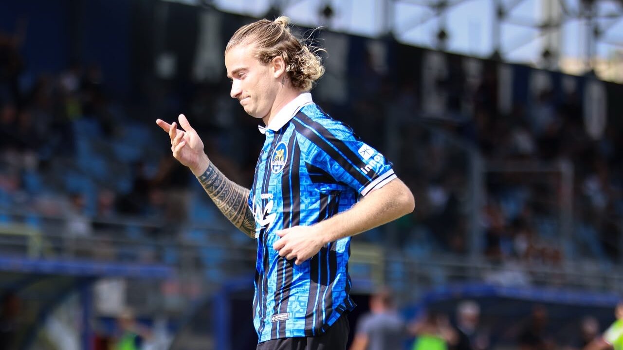 Il risultato di Latina-Atalanta U23 è stato ufficialmente omologato dalla Lega serie C. partono anche i lavori al Francioni. I dettagli