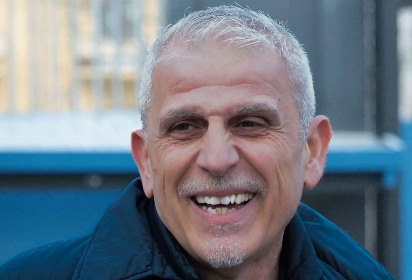 Giuseppe D'Apuzzo subentra ad Antonio Terracciano alla guida del Latina Calcio. Sabato 10 ottobre la conferenza stampa. le prossime scadenze